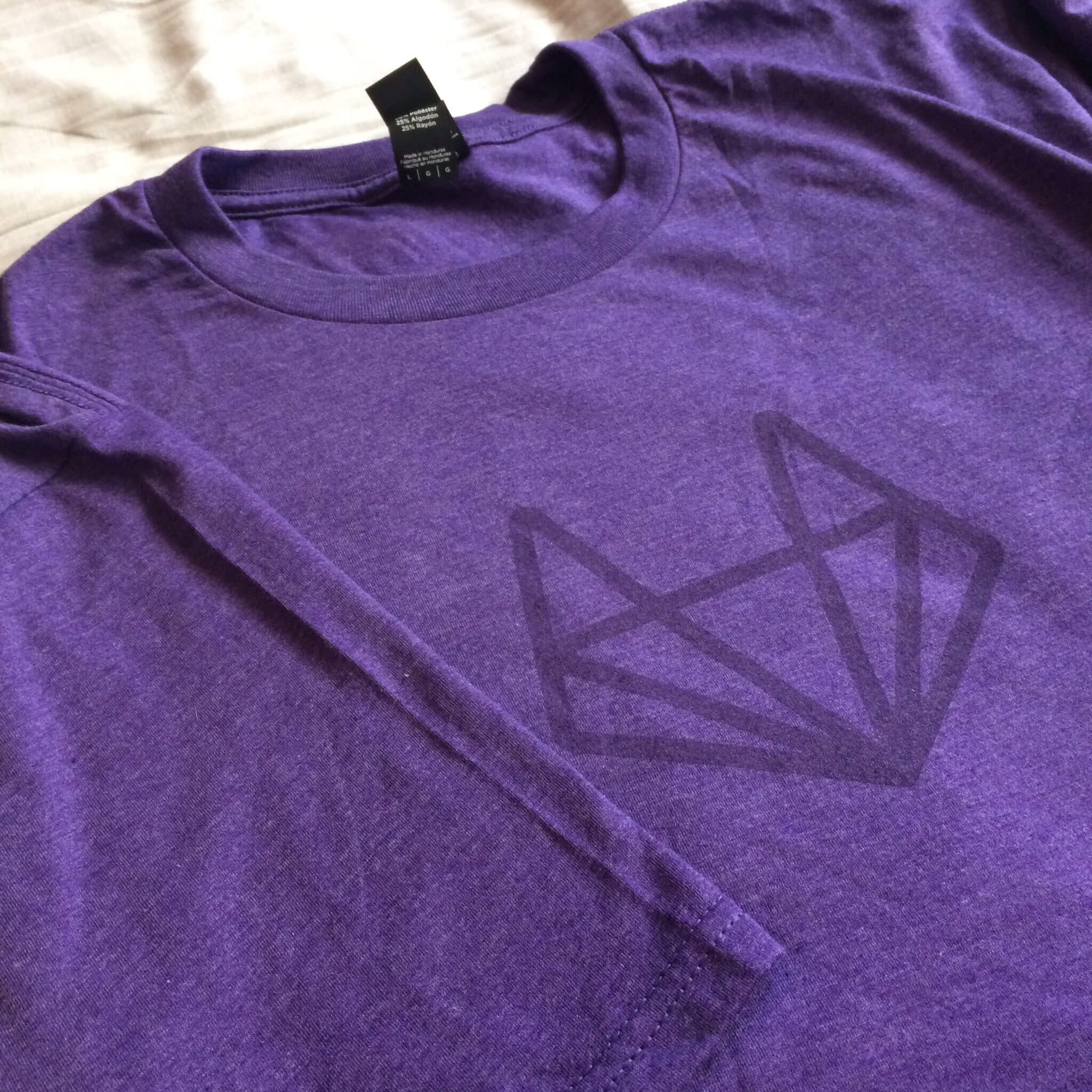 gitlab shirt