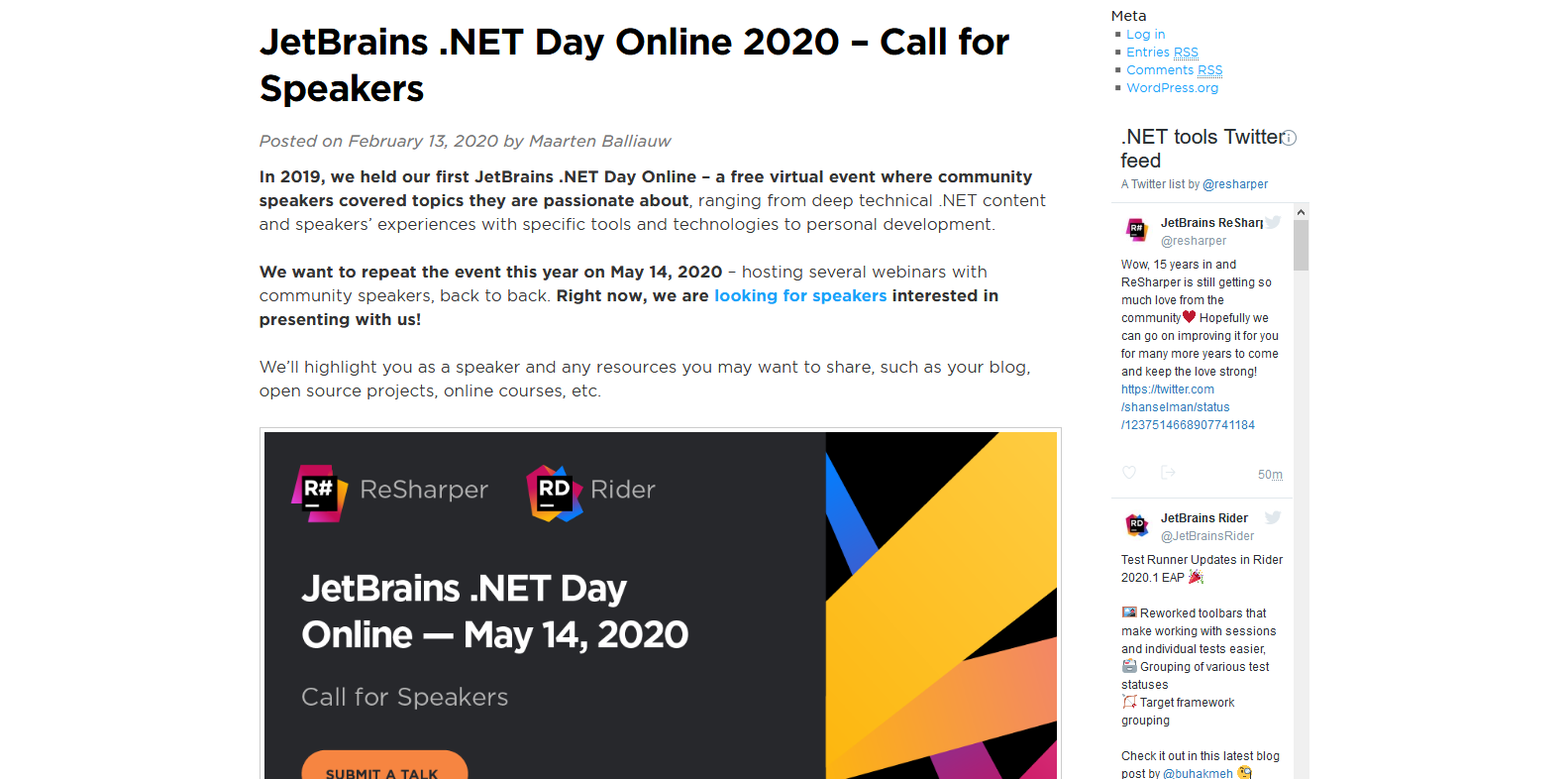 net-day-online